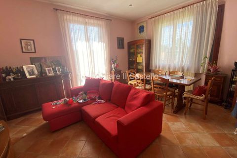 Villa i Chiusi, Siena, Chiusi - € 269.000 | Ref: Ci143-476353 - foto 13