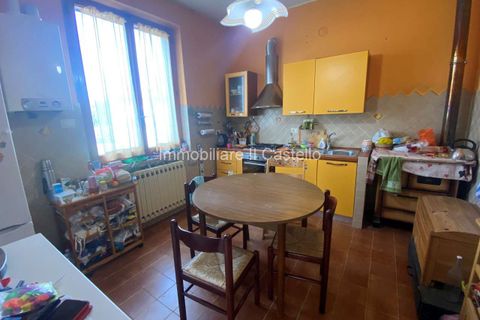 Villa i Chiusi, Siena, Chiusi - € 269.000 | Ref: Ci143-476353 - foto 14
