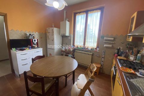 Villa i Chiusi, Siena, Chiusi - € 269.000 | Ref: Ci143-476353 - foto 15