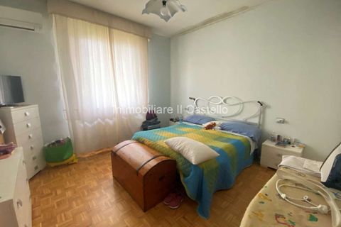 Villa i Chiusi, Siena, Chiusi - € 269.000 | Ref: Ci143-476353 - foto 17