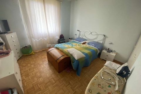 Villa i Chiusi, Siena, Chiusi - € 269.000 | Ref: Ci143-476353 - foto 18