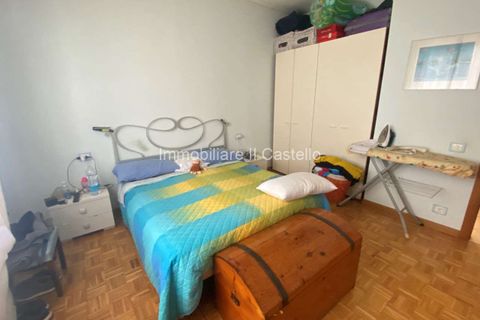 Villa i Chiusi, Siena, Chiusi - € 269.000 | Ref: Ci143-476353 - foto 19