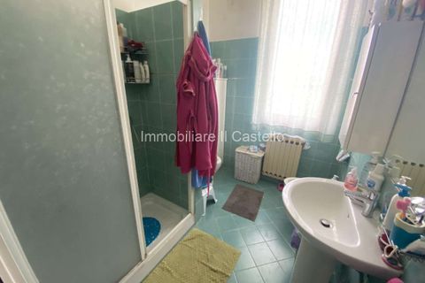 Villa i Chiusi, Siena, Chiusi - € 269.000 | Ref: Ci143-476353 - foto 20