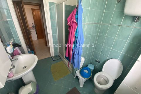 Villa i Chiusi, Siena, Chiusi - € 269.000 | Ref: Ci143-476353 - foto 23