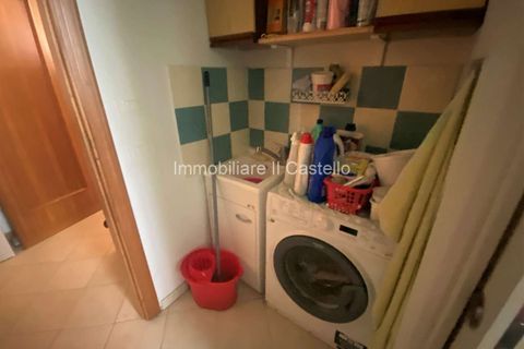 Villa i Chiusi, Siena, Chiusi - € 269.000 | Ref: Ci143-476353 - foto 24