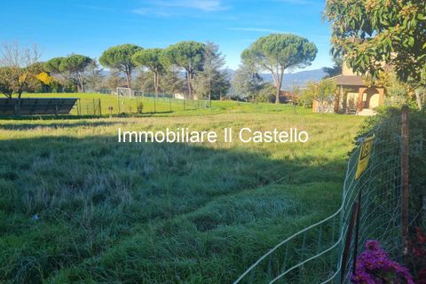 Villa i Parrano, Terni, Parrano - € 39.000 | Ref: TE101-477035 - foto 1