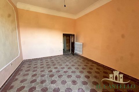Lejlighed i Piegaro, Perugia, Piegaro - € 49.000 | Ref: AP560-477076 - foto 2