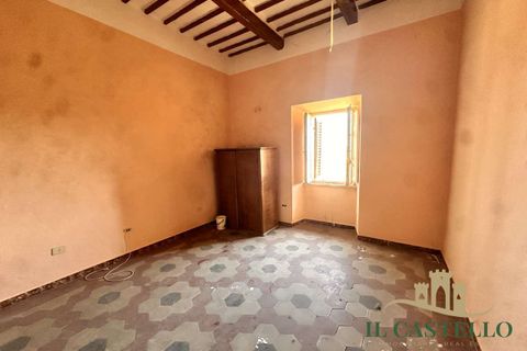 Lejlighed i Piegaro, Perugia, Piegaro - € 49.000 | Ref: AP560-477076 - foto 3