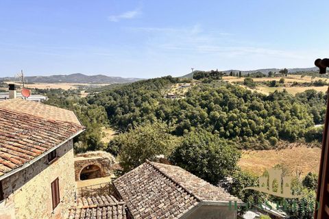 Lejlighed i Piegaro, Perugia, Piegaro - € 49.000 | Ref: AP560-477076 - foto 4