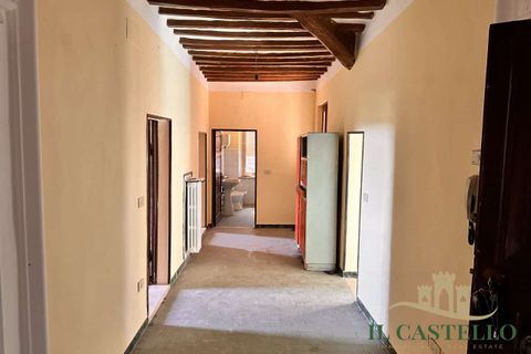 Lejlighed i Piegaro, Perugia, Piegaro - € 49.000 | Ref: AP560-477076 - foto 8