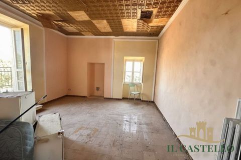 Lejlighed i Piegaro, Perugia, Piegaro - € 49.000 | Ref: AP560-477076 - foto 9