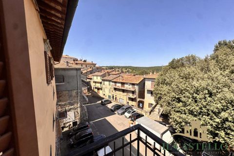 Lejlighed i Piegaro, Perugia, Piegaro - € 49.000 | Ref: AP560-477076 - foto 11