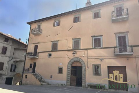 Lejlighed i Piegaro, Perugia, Piegaro - € 49.000 | Ref: AP560-477076 - foto 14
