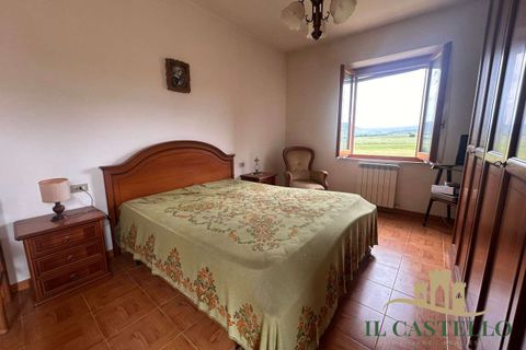 Farm hus i Panicale, Perugia, Panicale - € 280.000 | Ref: CR115-477225 - foto 8