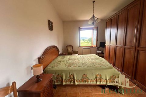 Farm hus i Panicale, Perugia, Panicale - € 280.000 | Ref: CR115-477225 - foto 9