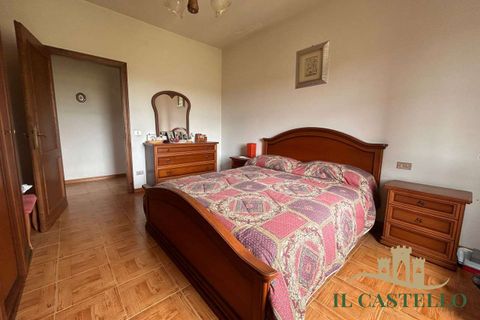 Farm hus i Panicale, Perugia, Panicale - € 280.000 | Ref: CR115-477225 - foto 10