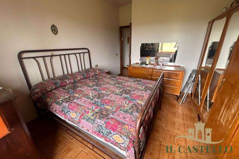 Farm hus i Panicale, Perugia, Panicale - € 280.000 | Ref: CR115-477225 - foto 13