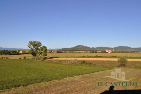 Farm hus i Panicale, Perugia, Panicale - € 280.000 | Ref: CR115-477225 - foto 16