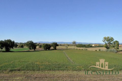 Farm hus i Panicale, Perugia, Panicale - € 280.000 | Ref: CR115-477225 - foto 25