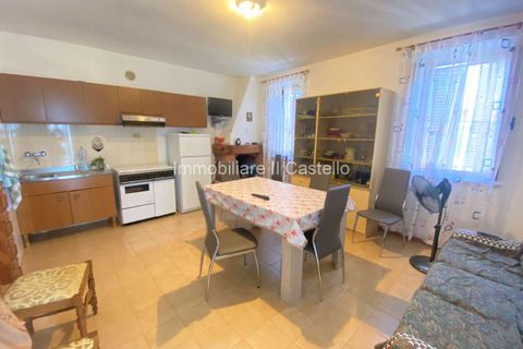 Villa a Paciano, Perugia, Paciano - € 37.000 | Ref: Ci235-477398 - foto 2