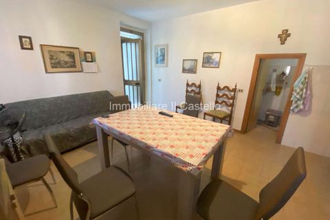 Villa a Paciano, Perugia, Paciano - € 37.000 | Ref: Ci235-477398 - foto 3