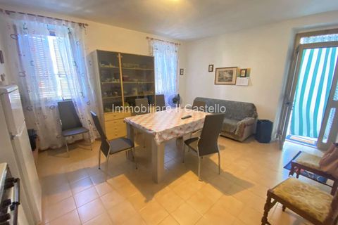 Villa a Paciano, Perugia, Paciano - € 37.000 | Ref: Ci235-477398 - foto 4