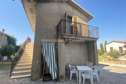 Villa a Paciano, Perugia, Paciano - € 37.000 | Ref: Ci235-477398 - foto 5