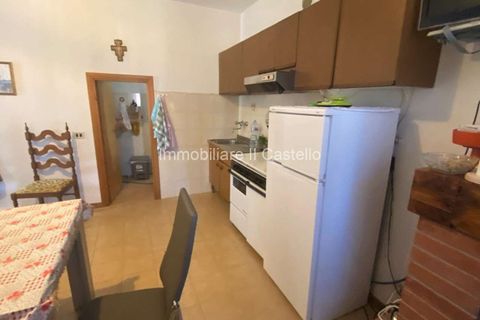 Villa a Paciano, Perugia, Paciano - € 37.000 | Ref: Ci235-477398 - foto 7