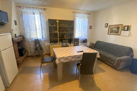 Villa a Paciano, Perugia, Paciano - € 37.000 | Ref: Ci235-477398 - foto 8