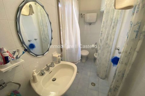 Villa a Paciano, Perugia, Paciano - € 37.000 | Ref: Ci235-477398 - foto 10