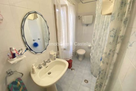 Villa a Paciano, Perugia, Paciano - € 37.000 | Ref: Ci235-477398 - foto 11