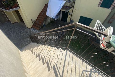 Villa a Paciano, Perugia, Paciano - € 37.000 | Ref: Ci235-477398 - foto 13