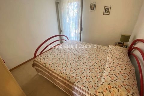 Villa a Paciano, Perugia, Paciano - € 37.000 | Ref: Ci235-477398 - foto 14