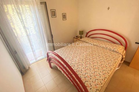 Villa a Paciano, Perugia, Paciano - € 37.000 | Ref: Ci235-477398 - foto 15