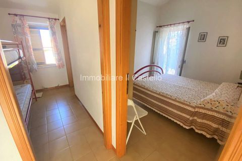 Villa a Paciano, Perugia, Paciano - € 37.000 | Ref: Ci235-477398 - foto 16
