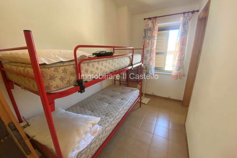 Villa a Paciano, Perugia, Paciano - € 37.000 | Ref: Ci235-477398 - foto 18
