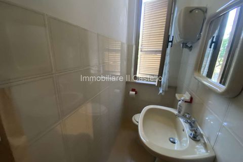 Villa a Paciano, Perugia, Paciano - € 37.000 | Ref: Ci235-477398 - foto 19