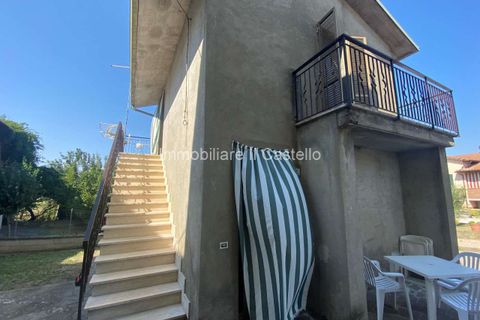 Villa a Paciano, Perugia, Paciano - € 37.000 | Ref: Ci235-477398 - foto 20
