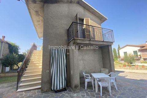 Villa a Paciano, Perugia, Paciano - € 37.000 | Ref: Ci235-477398 - foto 21