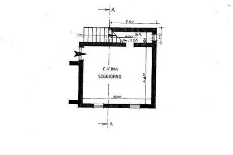 Villa a Paciano, Perugia, Paciano - € 37.000 | Ref: Ci235-477398 - foto 23