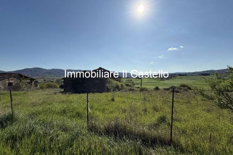 Farm hus i Perugia, Perugia, Perugia - € 195.000 | Ref: CR181-477542 - foto 6