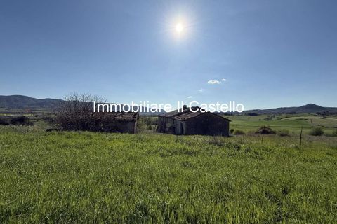 Farm hus i Perugia, Perugia, Perugia - € 195.000 | Ref: CR181-477542 - foto 10