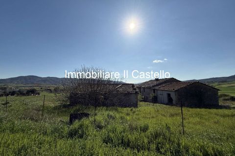 Farm hus i Perugia, Perugia, Perugia - € 195.000 | Ref: CR181-477542 - foto 11