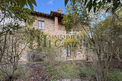 Farm hus i Piegaro, Perugia, Piegaro - € 375.000 | Ref: CR74-477981 - foto 2