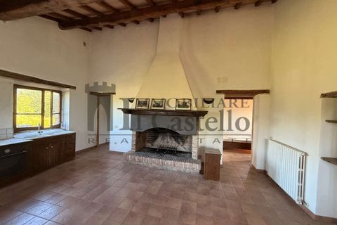 Farm hus i Piegaro, Perugia, Piegaro - € 375.000 | Ref: CR74-477981 - foto 4