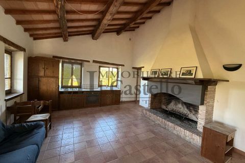 Farm hus i Piegaro, Perugia, Piegaro - € 375.000 | Ref: CR74-477981 - foto 5