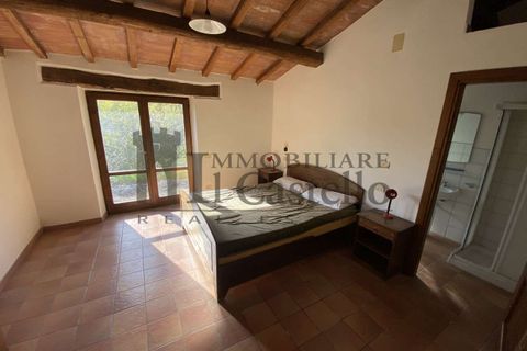 Farm hus i Piegaro, Perugia, Piegaro - € 375.000 | Ref: CR74-477981 - foto 6