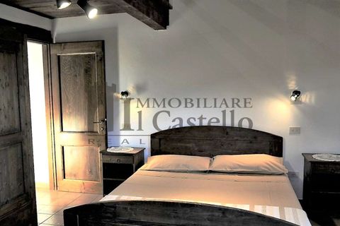 Farm hus i Piegaro, Perugia, Piegaro - € 375.000 | Ref: CR74-477981 - foto 13