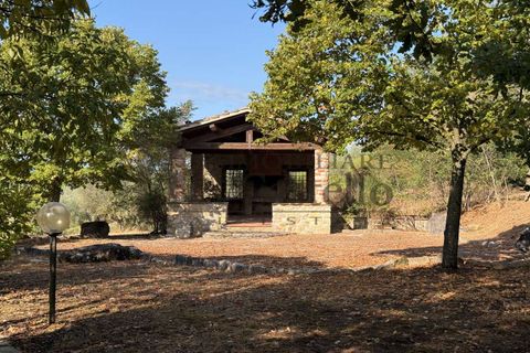 Farm hus i Piegaro, Perugia, Piegaro - € 375.000 | Ref: CR74-477981 - foto 14