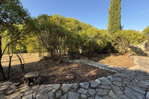 Farm hus i Piegaro, Perugia, Piegaro - € 375.000 | Ref: CR74-477981 - foto 15